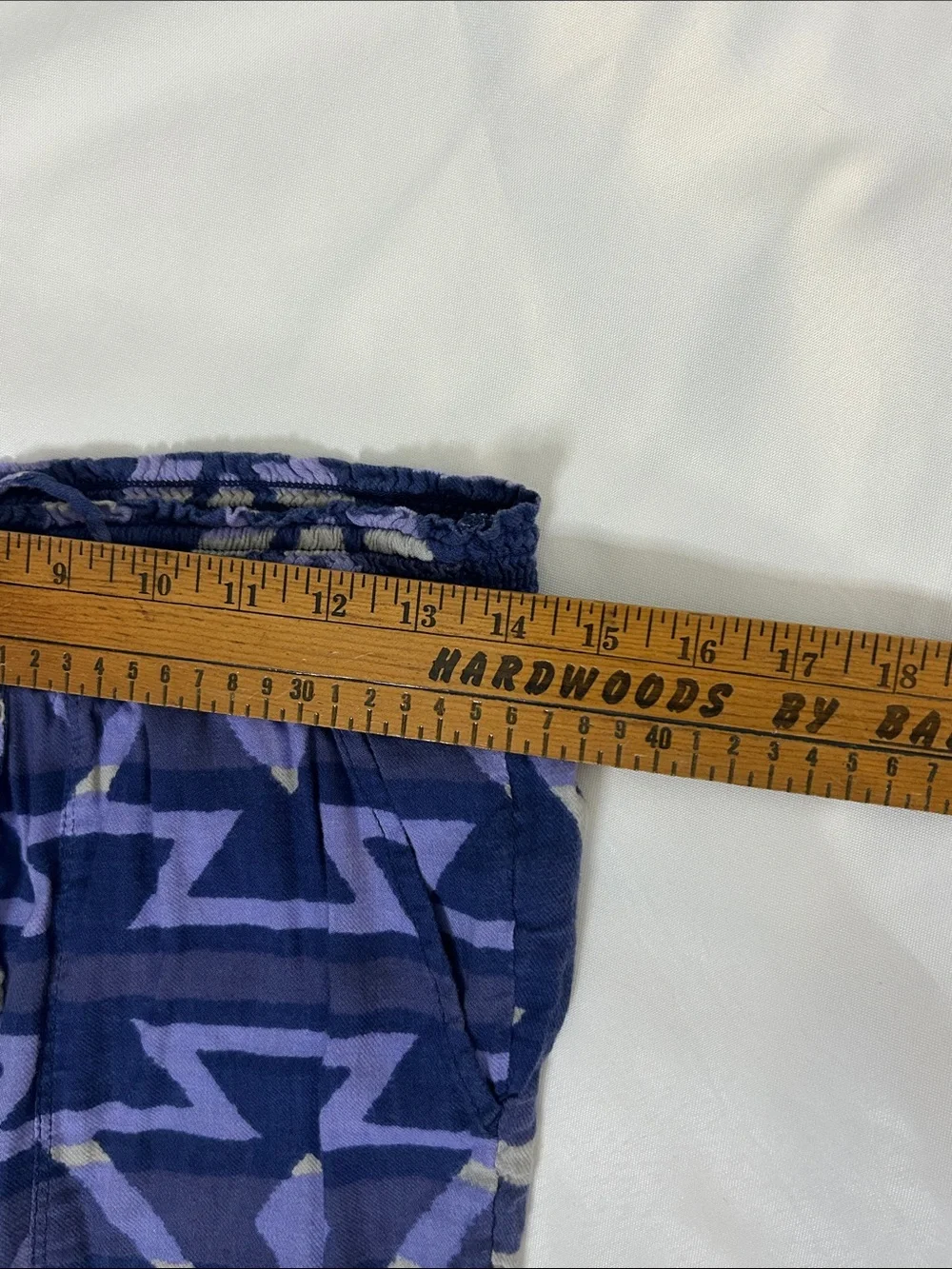 aerie soft wide
